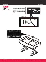 Предварительный просмотр 13 страницы MD SPORTS FS056Y21019 Assembly Instructions Manual