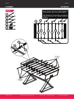 Preview for 14 page of MD SPORTS FS056Y21019 Assembly Instructions Manual