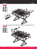 Preview for 16 page of MD SPORTS FS056Y21019 Assembly Instructions Manual