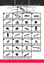 Preview for 5 page of MD SPORTS FS058Y19004 Assembly Instructions Manual