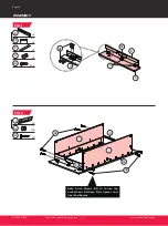 Preview for 7 page of MD SPORTS FS058Y21006 Assembly Instructions Manual