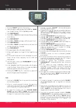 Preview for 10 page of MD SPORTS IG100Y19002 Assembly Instructions Manual