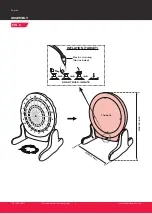 Предварительный просмотр 5 страницы MD SPORTS IG200Y20004 Assembly Instructions Manual