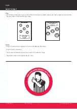 Preview for 7 page of MD SPORTS LG100Y20027 Assembly Instructions Manual