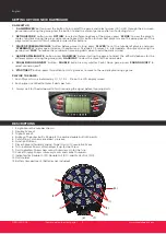 Preview for 7 page of MD SPORTS Menards DB300Y21006 Assembly Instructions Manual