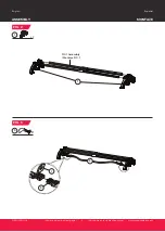 Предварительный просмотр 5 страницы MD SPORTS NE200Y21004 Assembly Instructions Manual