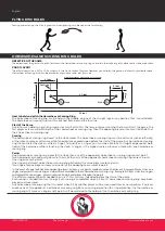 Предварительный просмотр 11 страницы MD SPORTS NE300Y22005 Assembly Instructions Manual