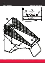 Предварительный просмотр 5 страницы MD SPORTS Sam's Club Mexico BG125Y21005 Assembly Instructions Manual