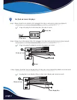 Preview for 3 page of MD SPORTS SAM'S.com_AWH055_017M Troubleshooting Manual