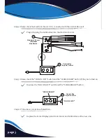 Preview for 4 page of MD SPORTS SAM'S.com_AWH055_017M Troubleshooting Manual