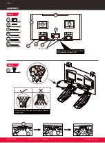 Preview for 7 page of MD SPORTS SG010Y22039 Assembly Instructions Manual