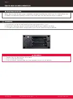 Preview for 9 page of MD SPORTS SG010Y22039 Assembly Instructions Manual