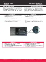 Preview for 8 page of MD SPORTS SG010Y22059 Assembly Instructions Manual