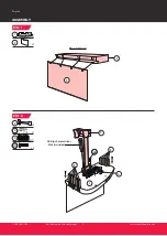 Preview for 4 page of MD SPORTS SG040Y20001 Assembly Instructions Manual