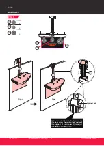 Preview for 5 page of MD SPORTS SG040Y20001 Assembly Instructions Manual