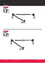 Preview for 7 page of MD SPORTS SG060Y21006 Assembly Instructions Manual