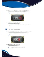 Preview for 3 page of MD SPORTS SM.COM1614204 Troubleshooting Manual