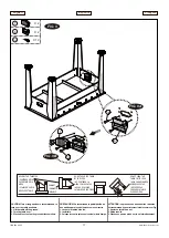 Preview for 12 page of MD SPORTS SOC054-098E Assembly Instructions Manual