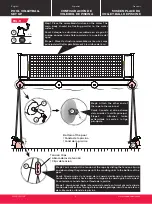 Preview for 10 page of MD SPORTS SU100Y22005 Assembly Instructions Manual