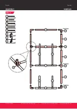 Preview for 7 page of MD SPORTS TC100Y20008 Assembly Instructions Manual