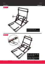 Preview for 12 page of MD SPORTS TC100Y20008 Assembly Instructions Manual