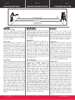 Preview for 16 page of MD SPORTS TC100Y21011 Assembly Instructions Manual