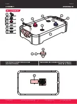 Preview for 6 page of MD SPORTS TP100Y20022 Assembly Instructions Manual