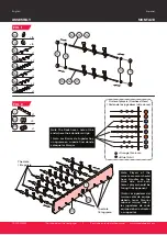 Предварительный просмотр 6 страницы MD SPORTS TP200Y19003 Assembly Instructions Manual