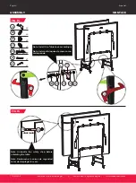 Preview for 14 page of MD SPORTS TT218Y22011 Assembly Instructions Manual