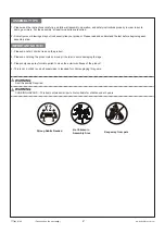 Preview for 3 page of MD SPORTS TTT206_018D Assembly Instructions Manual