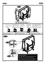 Preview for 16 page of MD SPORTS TTT218 097D Assembly Instructions Manual