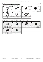 Preview for 4 page of MD SPORTS TTT415_018M Assembly Instructions Manual