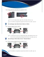 Preview for 3 page of MD SPORTS WM.COM 1658114 Troubleshooting Manual