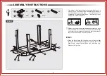 Preview for 5 page of MD SPORTS WM14805 CAN Assembly Instructions Manual