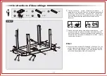 Preview for 12 page of MD SPORTS WM14805 CAN Assembly Instructions Manual