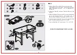 Preview for 14 page of MD SPORTS WM14805 CAN Assembly Instructions Manual