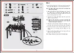 Предварительный просмотр 6 страницы MD SPORTS WM24804 CAN Assembly Instructions Manual