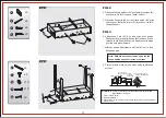 Preview for 11 page of MD SPORTS WM24804 CAN Assembly Instructions Manual