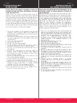 Preview for 3 page of MD SPORTS WS700Y22003 Assembly Instructions Manual