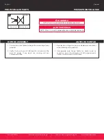 Preview for 6 page of MD SPORTS WS700Y22003 Assembly Instructions Manual