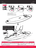 Preview for 12 page of MD SPORTS WS700Y22003 Assembly Instructions Manual