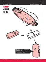 Preview for 17 page of MD SPORTS WS700Y22003 Assembly Instructions Manual