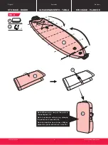 Preview for 19 page of MD SPORTS WS700Y22014 Assembly Instructions Manual