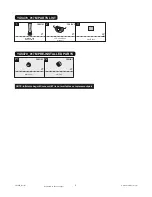 Preview for 4 page of MD SPORTS YUS470_017M Assembly Instructions Manual