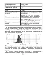 Preview for 99 page of MD feellife Air Pro VIII User Manual