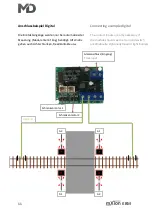 Предварительный просмотр 11 страницы MD mXion KBM User Manual