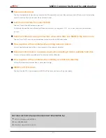 Preview for 9 page of Mdac MBOX DSD User Manual