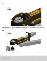 Предварительный просмотр 26 страницы MDC EXPLORER 2021 Owner'S Manual