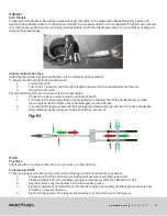 Preview for 40 page of MDC EXPLORER 2021 Owner'S Manual