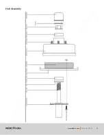 Предварительный просмотр 44 страницы MDC EXPLORER 2021 Owner'S Manual